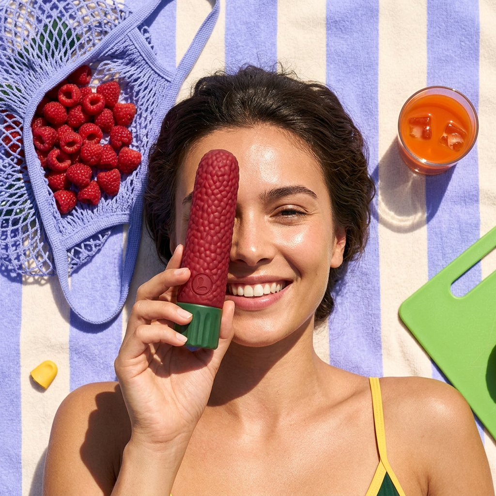 Six Concerns, Six Fruits. Find the wash built for your skin.