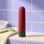 Lychee Body Wash