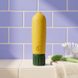 Lemon Body Wash